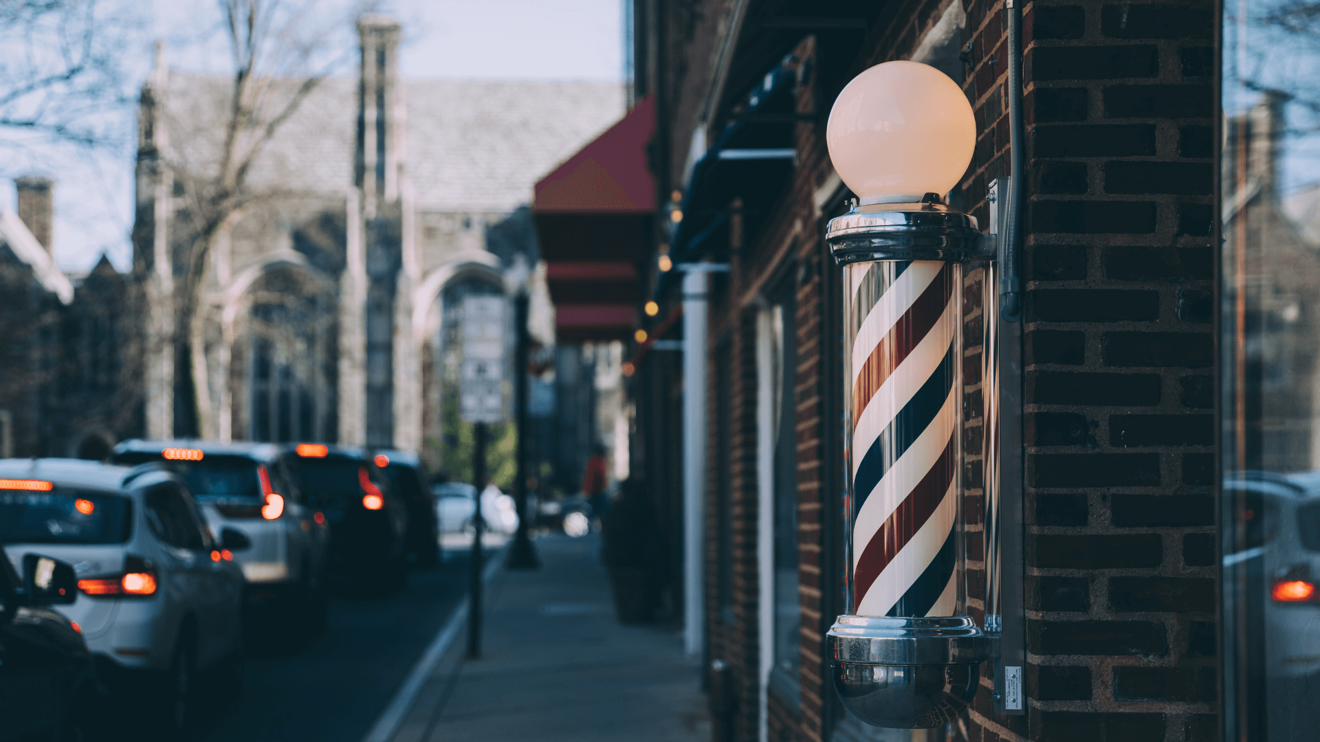 How NYC Art Gallery Nights Are Influencing Modern Urban Men's Grooming and Hairstyles