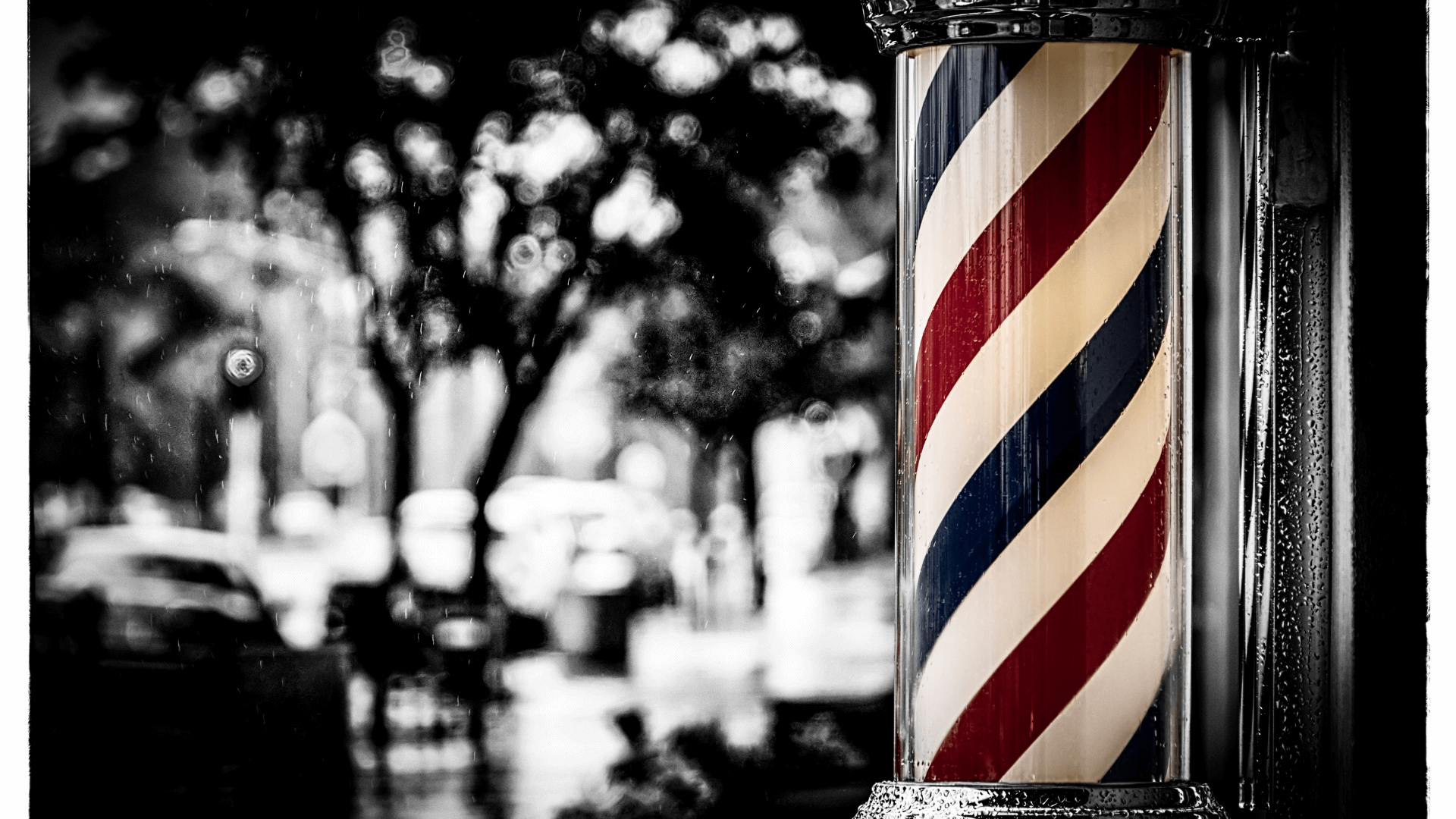 How NYC Art Gallery Nights Are Influencing Modern Urban Men's Grooming and Hairstyles